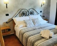 Italy Veneto Verona vacation rental compare prices direct by owner 4298527