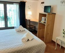 Italy Veneto Verona vacation rental compare prices direct by owner 24841038