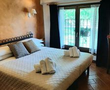 Italy Veneto Verona vacation rental compare prices direct by owner 24841038