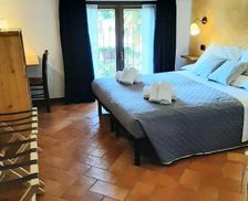 Italy Veneto Verona vacation rental compare prices direct by owner 27074779