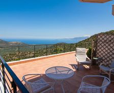 Greece Crete Kroústas vacation rental compare prices direct by owner 16319310