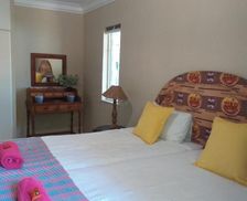 South Africa KwaZulu-Natal Eshowe vacation rental compare prices direct by owner 13603605