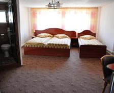 Romania Alba Arieşeni vacation rental compare prices direct by owner 13616821