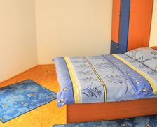 Romania Alba Arieşeni vacation rental compare prices direct by owner 13657733