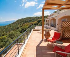 Greece Crete Kroústas vacation rental compare prices direct by owner 14068868