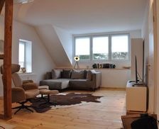 Germany North Rhine-Westphalia Haan vacation rental compare prices direct by owner 14121079