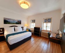 Czechia Usti nad Labem Jetřichovice vacation rental compare prices direct by owner 14229229