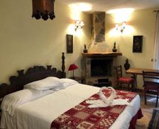 Italy Abruzzo Roccaraso vacation rental compare prices direct by owner 14351481