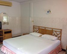 Thailand Sa Kaeo Province Aranyaprathet vacation rental compare prices direct by owner 18050304