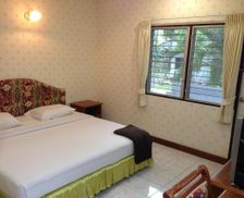 Thailand Sa Kaeo Province Aranyaprathet vacation rental compare prices direct by owner 13882693