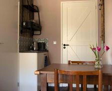 Netherlands Zuid-Holland Sassenheim vacation rental compare prices direct by owner 16102666