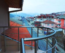 Bulgaria Smolyan Province Zlatograd vacation rental compare prices direct by owner 13695355