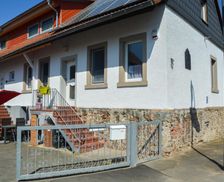 Germany Rhineland-Palatinate Schweppenhausen vacation rental compare prices direct by owner 14097251