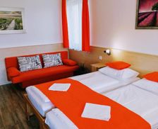 Hungary Tolna Szekszárd vacation rental compare prices direct by owner 15862726