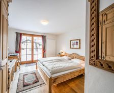 Switzerland Grisons Silvaplana vacation rental compare prices direct by owner 14776484