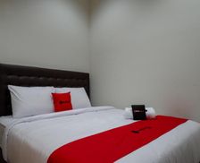 Indonesia Central Java Kebumen vacation rental compare prices direct by owner 13887656