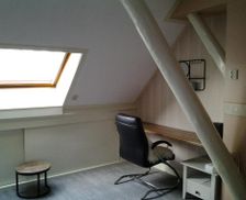 Netherlands Friesland Moddergat vacation rental compare prices direct by owner 13655983