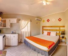 Bonaire Sint Eustatius and Saba Saint Eustatius Oranjestad vacation rental compare prices direct by owner 18479272