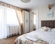 Poland Warmia-Masuria Nowe Guty vacation rental compare prices direct by owner 13809720