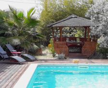 France Languedoc-Roussillon Canet vacation rental compare prices direct by owner 17859154