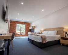 Australia Victoria Bendigo vacation rental compare prices direct by owner 16422070