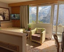 Switzerland Canton of Bern Mürren vacation rental compare prices direct by owner 16554042