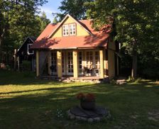 Estonia Hiiumaa Kassari vacation rental compare prices direct by owner 13616865