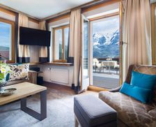 Switzerland Canton of Bern Mürren vacation rental compare prices direct by owner 16518979