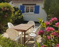 France Nord-Pas-de-Calais Tingry vacation rental compare prices direct by owner 26823296
