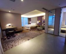 China Sichuan Mianyang vacation rental compare prices direct by owner 13954047