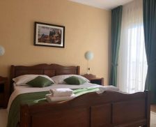 Croatia Lika-Senj County Perušić vacation rental compare prices direct by owner 13513657