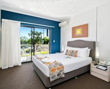 Australia Queensland Redcliffe vacation rental compare prices direct by owner 16000576