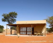 Namibia Khomas Hoachanas vacation rental compare prices direct by owner 12688282