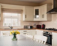 Ireland Donegal County Ardara vacation rental compare prices direct by owner 12886518
