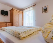 Italy Trentino Alto Adige Maranza vacation rental compare prices direct by owner 18932701