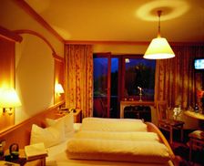 Austria Tyrol Maurach vacation rental compare prices direct by owner 15896882