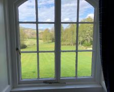 United Kingdom Highlands Contin vacation rental compare prices direct by owner 15725824