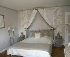 France Champagne - Ardenne Arc-en-Barrois vacation rental compare prices direct by owner 16344022