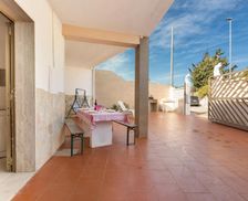 Italy Apulia Torre Chianca vacation rental compare prices direct by owner 6533929