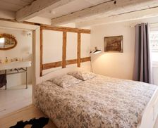 France Alsace Ernolsheim-Bruche vacation rental compare prices direct by owner 13017066