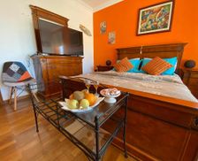 Portugal Centro Buarcos vacation rental compare prices direct by owner 16283787