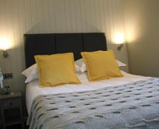 United Kingdom Cornwall Helston vacation rental compare prices direct by owner 14139475