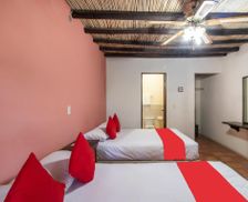 Mexico Coahuila Parras de la Fuente vacation rental compare prices direct by owner 14850524