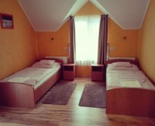 Hungary Zala Nagypáli vacation rental compare prices direct by owner 13009733