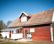 Estonia Ida-Virumaa Kuru vacation rental compare prices direct by owner 18262748