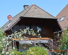 Germany Baden-Württemberg Gutach vacation rental compare prices direct by owner 14155477