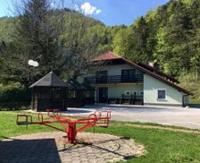 Slovenia Savinjska Rečica ob Savinji vacation rental compare prices direct by owner 18862654