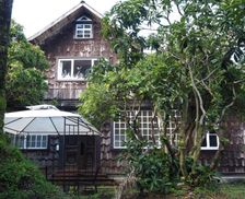 Chile Los Lagos Puerto Montt vacation rental compare prices direct by owner 12828248