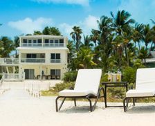 Turks and Caicos Islands Providenciales Providenciales vacation rental compare prices direct by owner 29895454