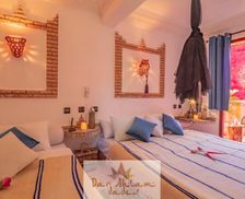Morocco Souss-Massa-Draa Aït Ouaddar vacation rental compare prices direct by owner 13651928